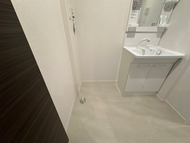 ソラーナのその他