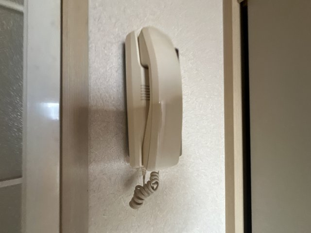 サンライフ・アイＦのセキュリティ