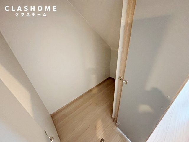 モダンコート　N-PLUS　　刈谷市の賃貸ならクラスホーム刈谷店のその他