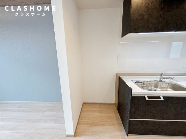 モダンコート　N-PLUS　　刈谷市の賃貸ならクラスホーム刈谷店のその他