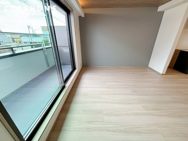 モダンコート　N-PLUS　　刈谷市の賃貸ならクラスホーム刈谷店のその他