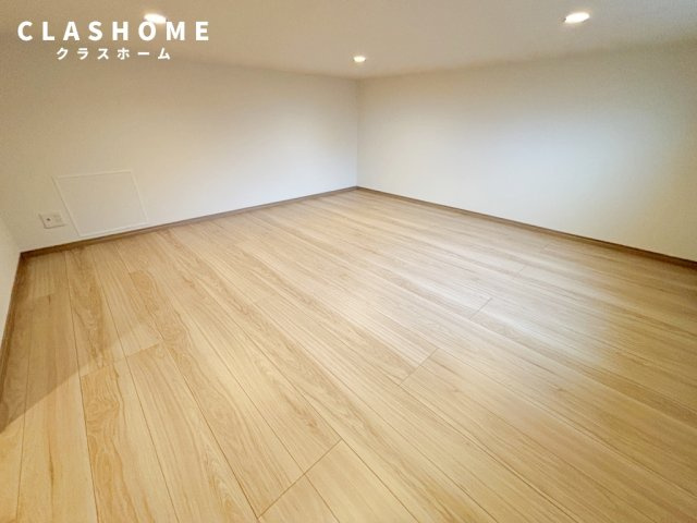 モダンコート　N-PLUS　　刈谷市の賃貸ならクラスホーム刈谷店のその他