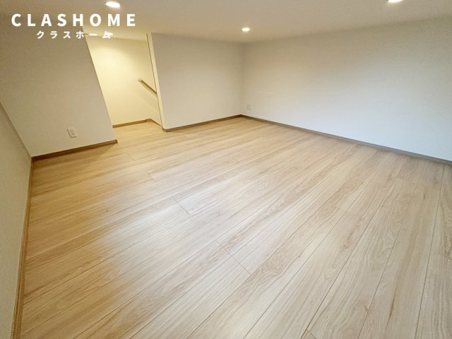 モダンコート　N-PLUS　　刈谷市の賃貸ならクラスホーム刈谷店のその他