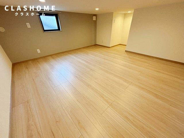 モダンコート　N-PLUS　　刈谷市の賃貸ならクラスホーム刈谷店のその他