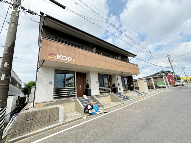 モダンコート　N-PLUS　　刈谷市の賃貸ならクラスホーム刈谷店の周辺