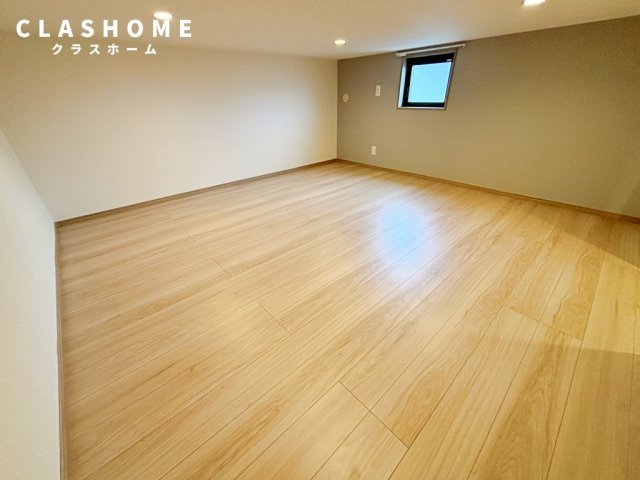 モダンコート　N-PLUS　　刈谷市の賃貸ならクラスホーム刈谷店のその他