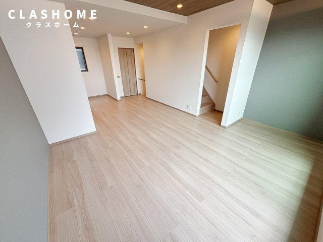 モダンコート　N-PLUS　　刈谷市の賃貸ならクラスホーム刈谷店のその他