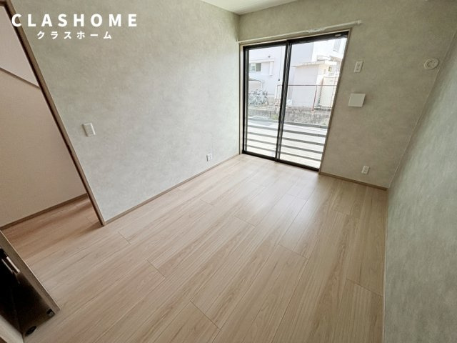 モダンコート　N-PLUS　　刈谷市の賃貸ならクラスホーム刈谷店の内装