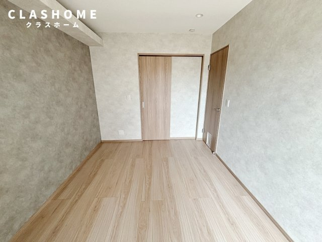 モダンコート　N-PLUS　　刈谷市の賃貸ならクラスホーム刈谷店の内装