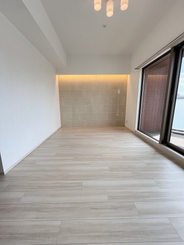 大阪市都島区都島北通２丁目の賃貸マンションのその他
