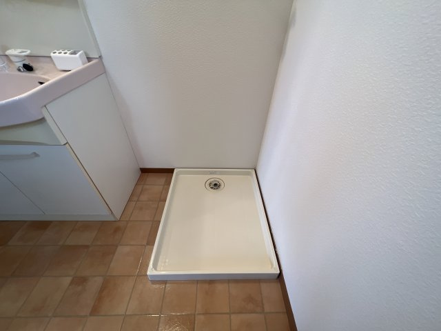 サンビレッジ瑞景 D棟のその他