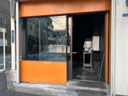 飯島マンション