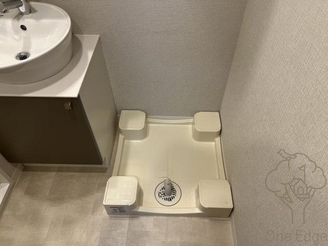エスリードレジデンス大阪福島サウスフラッツの設備