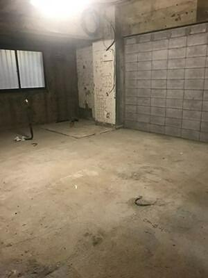 【駐車場】 | 赤坂キャステール |  