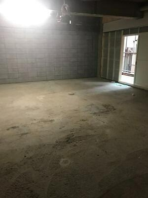 【駐車場】 | 赤坂キャステール |  