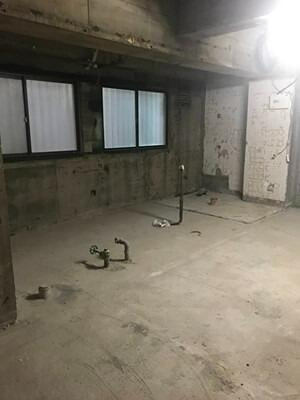 【駐車場】 | 赤坂キャステール |  