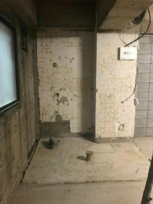 【エントランス】 | 赤坂キャステール |  