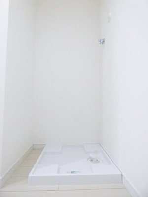 【設備】 | メゾンフラワー-上高井戸1丁目-