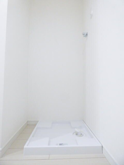 【設備】 | メゾンフラワー-上高井戸1丁目-