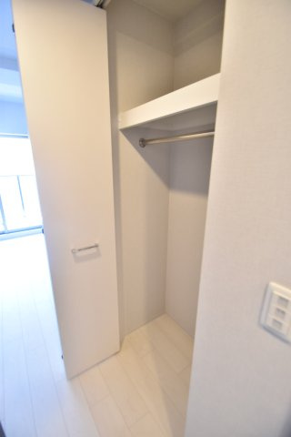 大阪市都島区都島南通２丁目の賃貸マンションのその他