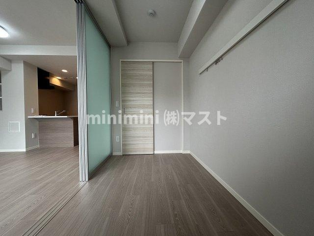 ＴＥＡＬ　ＲＥＳＩＤＥＮＣＥ　ＢＡＹのその他