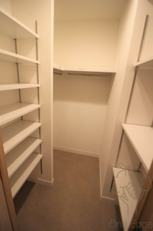 【玄関】 | CUORE