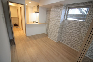 【居間・リビング】 | CUORE