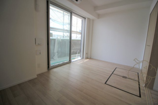 【内装】 | CUORE