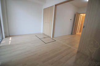 【内装】 | CUORE