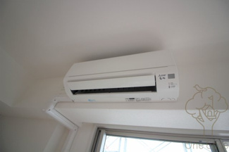 【設備】 | CUORE