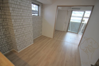 【居間・リビング】 | CUORE