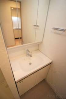 【独立洗面台】 | CUORE