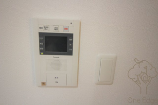 【セキュリティ】 | CUORE