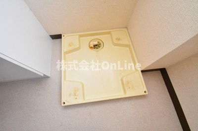 【設備】 | エーデルハイムA棟