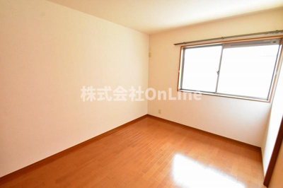 【居間・リビング】 | エーデルハイムA棟