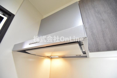 【設備】 | フジパレス弥刀Ⅱ番館