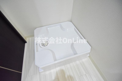 【設備】 | フジパレス弥刀Ⅱ番館