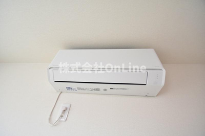 【設備】 | フジパレス弥刀Ⅱ番館