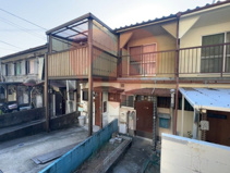 大東市北条6丁目貸家の画像