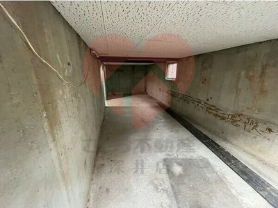 【駐車場】 | 門真市三ツ島2丁目戸建