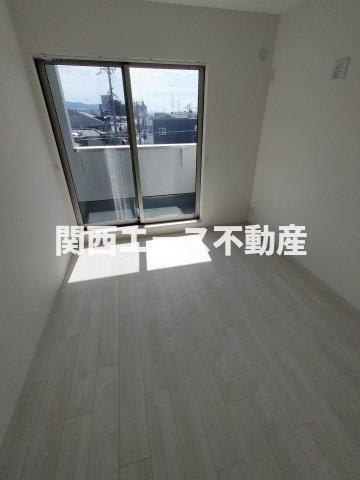  | クリエオーレ津の辺町Ⅰ