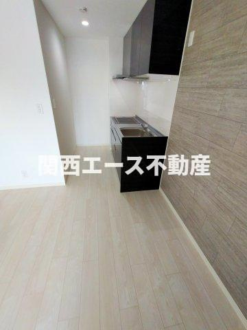  | クリエオーレ津の辺町Ⅰ