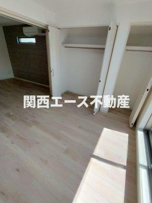  | クリエオーレ津の辺町Ⅰ