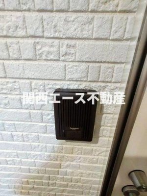  | クリエオーレ津の辺町Ⅰ