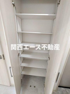  | クリエオーレ津の辺町Ⅰ