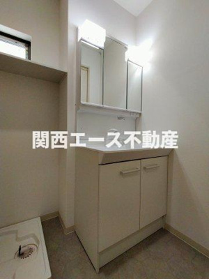  | クリエオーレ津の辺町Ⅰ