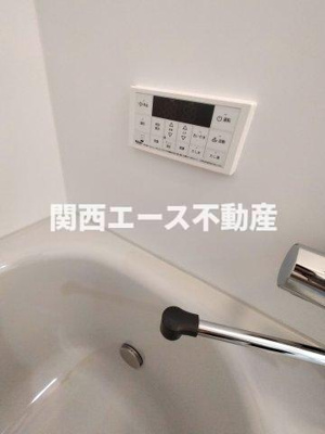  | クリエオーレ津の辺町Ⅰ