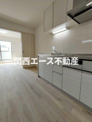  | クリエオーレ津の辺町Ⅰ