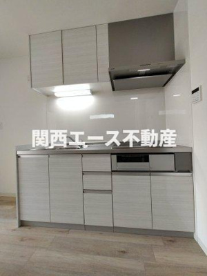  | クリエオーレ津の辺町Ⅰ