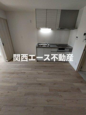  | クリエオーレ津の辺町Ⅰ